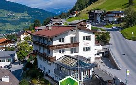Pitztal Living